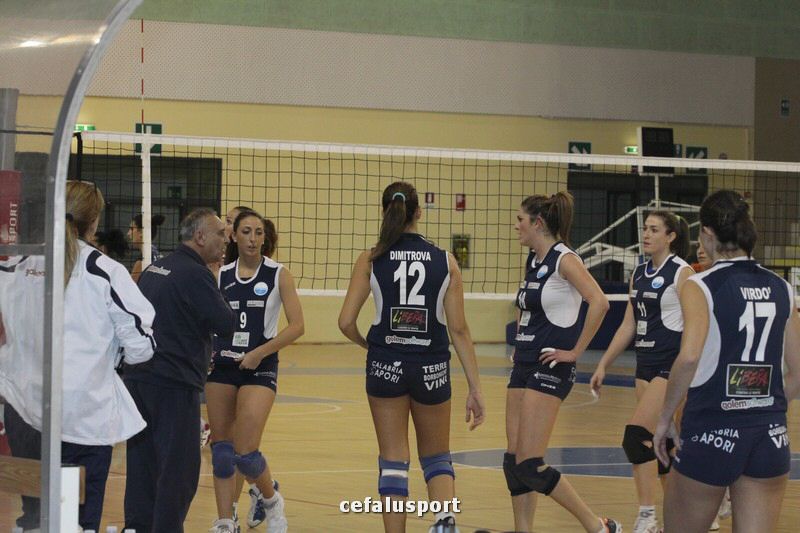 111120 sport2 634_tn.jpg